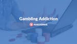 Understanding Gambling Addiction: A Comprehensive Guide for Australian Players