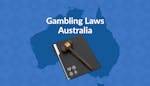 Gambling Laws in Australia 2024