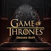 Game of Thrones Slot: Paylines, Symbols, RTP &#038; Free Play