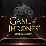 Game of Thrones Slot: Paylines, Symbols, RTP &#038; Free Play