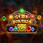 Gems Bonanza Slot: Paylines, Symbols, RTP &#038; Free Play