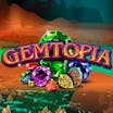 Gemtopia Slot