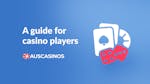 Mastering Poker Tells: Guide to Reading Players Live and Online