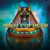 Ghost of Dead &#8211; RTP, Paylines, Features &#038; Free Play