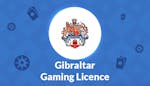 Gibraltar Gaming Licence: The Benefits of GLA Casinos and the Gibraltar Licence