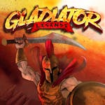 Gladiator Legends Slot: Paylines, Symbols, RTP &#038; Free Play