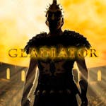 Gladiator Slot: Paylines, Symbols, RTP &#038; Free Play