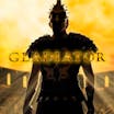 Gladiator Slot: Paylines, Symbols, RTP & Free Play