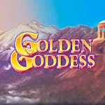 Golden Goddess Slot: Paylines, Symbols, RTP &#038; Free Play