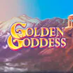 Golden Goddess Slot: Paylines, Symbols, RTP & Free Play