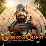 Gonzos Quest Slot: Paylines, Symbols, RTP &#038; Free Play