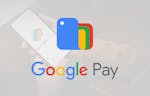 Google Pay Casino: Discover the Best Google Pay Casinos in Australia 2025