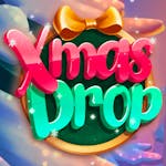 Xmas Drop Slot: RTP, Paylines, Features &#038; Free Play