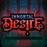 Immortal Desire Slot: RTP, Paylines, Features &#038; Free Play