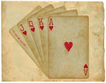 The History of Texas Hold&#8217;em: Legends, Lore, and Legacy