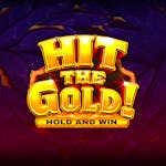 Hit The Gold Slot: Paylines, Symbols, RTP &#038; Free Play