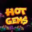 Hot Gems Slot: Paylines, Symbols, RTP &#038; Free Play