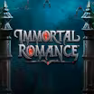 Immortal Romance Slot: Paylines, Symbols, RTP & Free Play