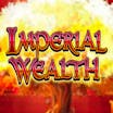 Imperial Wealth logo