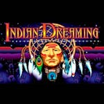 Indian Dreaming Slot: Paylines, Symbols, RTP &#038; Free Play