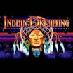 Indian Dreaming