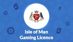 Isle of Man Gaming Licence: The Benefits of GSC Casinos and the GSC Licence