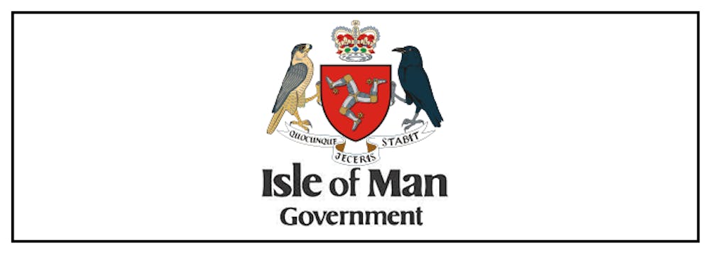 Isle of Man