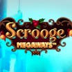 Scrooge Megaways &#8211; RTP, Paylines, Features &#038; Free Play