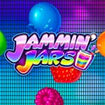 Jammin Jars Slot: Paylines, Symbols, RTP &#038; Free Play