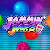Jammin Jars Slot: Paylines, Symbols, RTP & Free Play