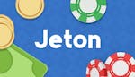 Jeton Casino: Discover the Best Jeton Casinos in Australia 2025