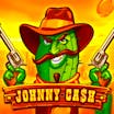 Johnny Cash Pokies: Paylines, Symbols, RTP &#038; Free Play