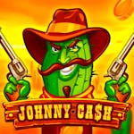 Johnny Cash Pokies: Paylines, Symbols, RTP &#038; Free Play