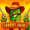Johnny Cash Pokies: Paylines, Symbols, RTP & Free Play