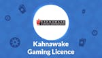 Kahnawake Gaming Commission: The benefits of Kahnawake casinos and the Kahnawake Gaming Licence