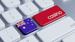 Australia’s Online Gambling Turnover Skyrockets Amidst Industry Growth
