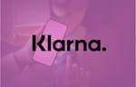 Klarna Casino: Discover the Best Klarna Casinos in Australia 2024