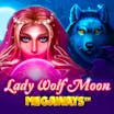 Lady Wolf Moon Megaways: Paylines, Symbols, RTP &#038; Free Play