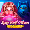 Lady Wolf Moon Megaways: Paylines, Symbols, RTP & Free Play