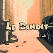 Le Bandit: RTP, Paylines, Features &#038; Free Play