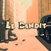 Le Bandit: RTP, Paylines, Features & Free Play