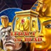 Legacy of Dead – RTP, Paylines, Features & Demo Play