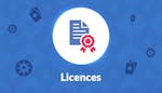 Casino Licences: An Overview of Licensing Authorities and Regulators