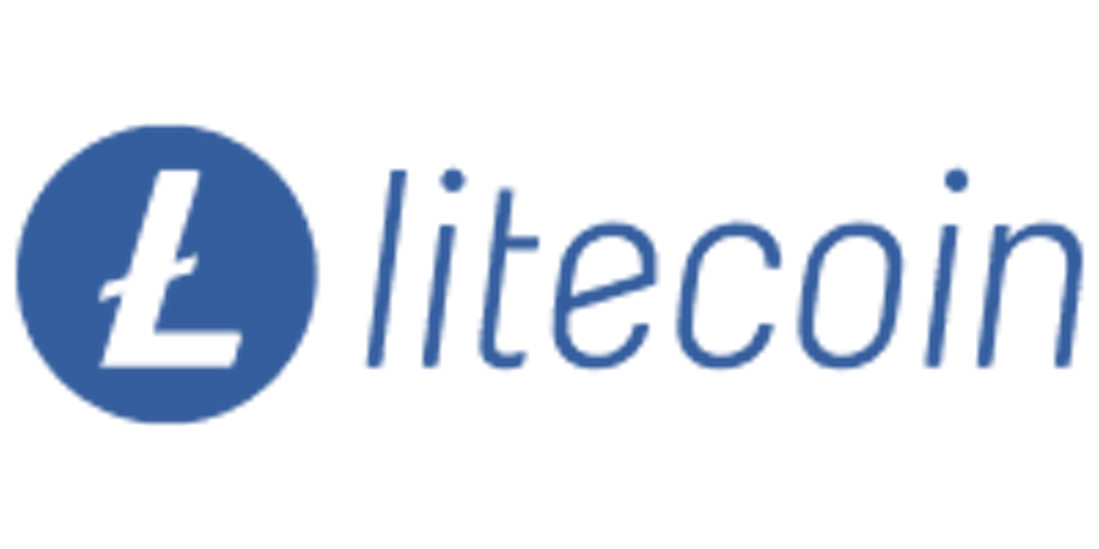 Litecoin (LTC)