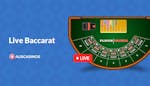 The Best Live Baccarat Sites in Australia 2024