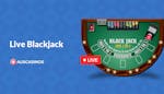 Best Live Blackjack Sites in Australia 2024