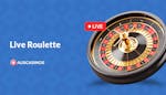 Best Live Roulette Sites In Australia 2024