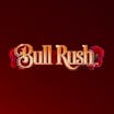 Bull Rush Pokies Paylines, Symbols, RTP &#038; Free Play