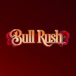 Bull Rush Pokies Paylines, Symbols, RTP &#038; Free Play