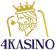 4Kasino logo